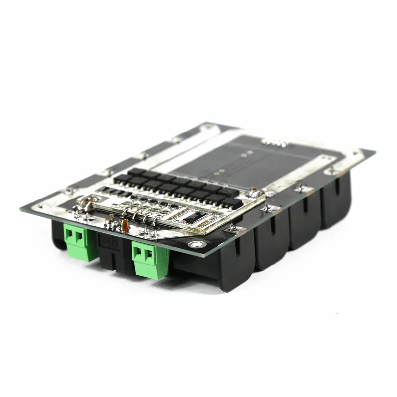 Держатель батареи 21700 Heltecbms