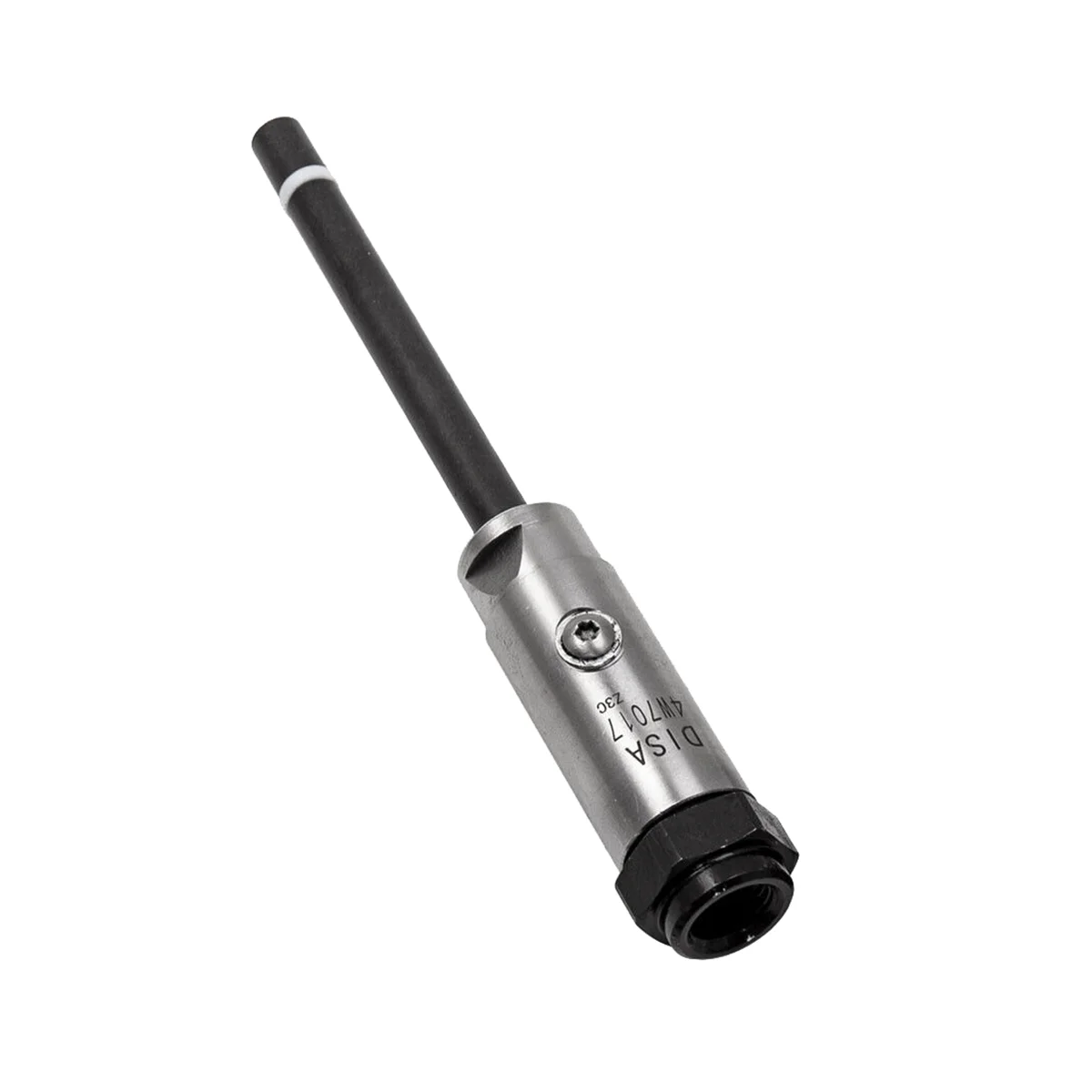 Новая Форсунка топливного инжектора 4W7017 0R3421 OR3421 подходит для экскаватора Caterpillar