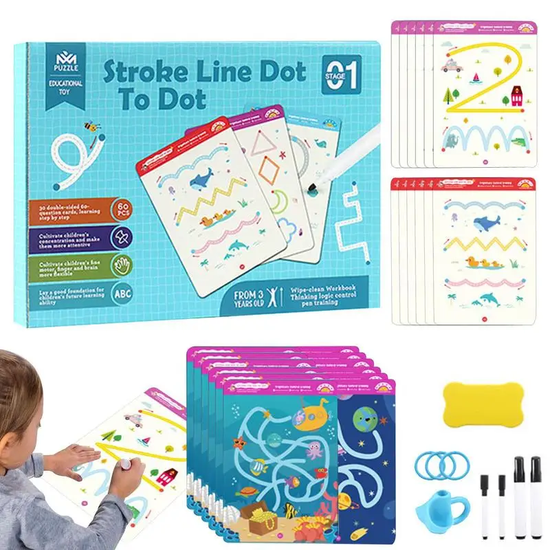 

Детская игрушка для рисования по методу Монтессори, обучение, цветная форма, распознавание, игровой набор, обучающая игрушка для малышей