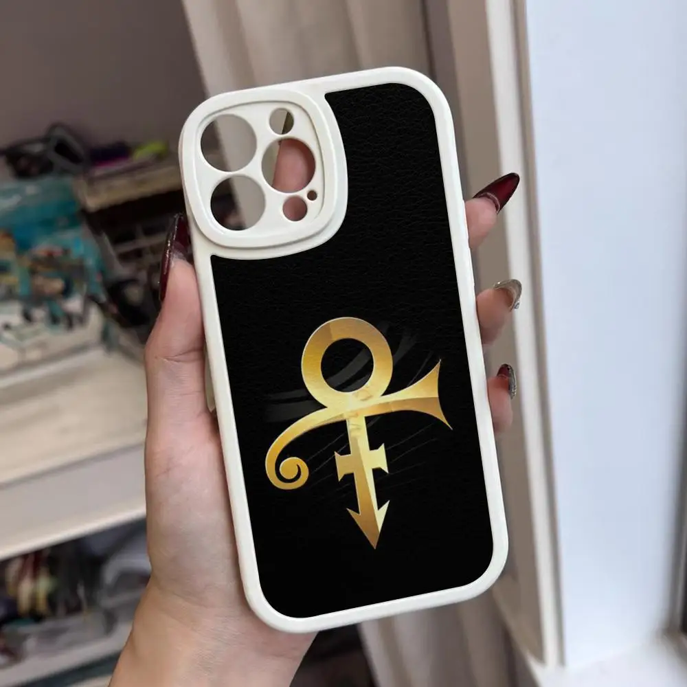 Чехол для Iphone 15 14 12 13 Pro Max 11 Mini X Xr Xs 7 8 Puls из овечьей кожи