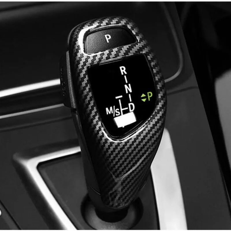 Стильные наклейки из углеродного волокна для BMW F20 F30 f10 f32 F25 X5 F15 X6 F16 аксессуары