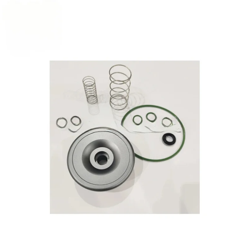 2911005100 входной ремонт промышленный Xas 97 комплект для Разгрузки воздушного