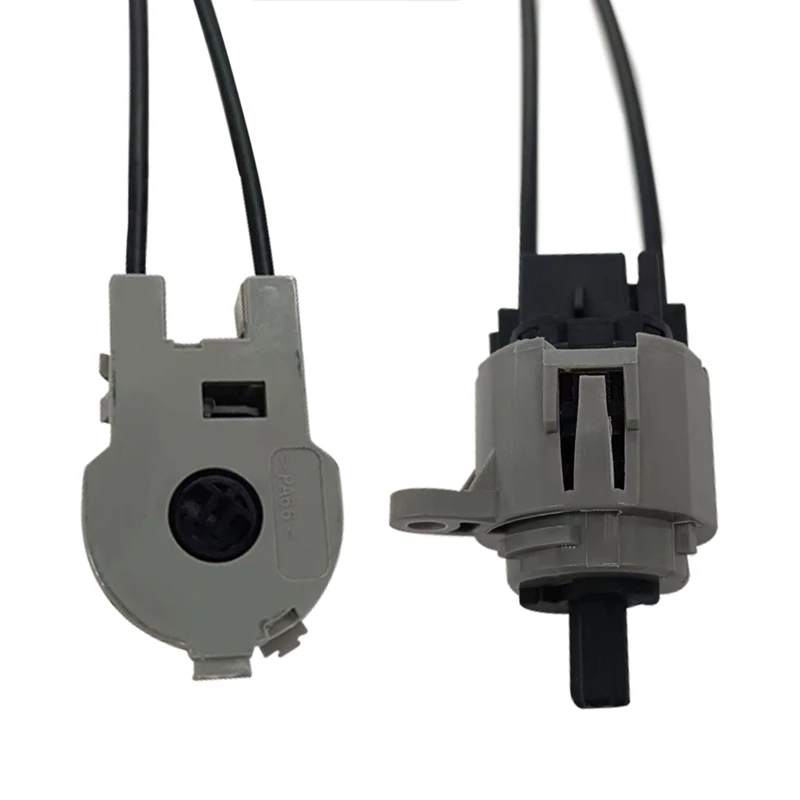 Переключатель управления подогревом кондиционера переключатель режима