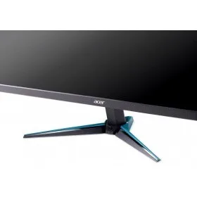 Монитор Acer 27&quot VG271UPbmiipx Nitro (UM.HV1EE.P01) | Компьютеры и офис