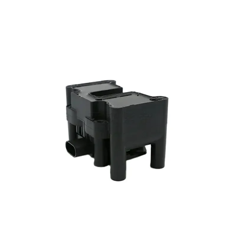 USERX Универсальные аксессуары Высоковольтная катушка зажигания OE MARELLI 032905106 для