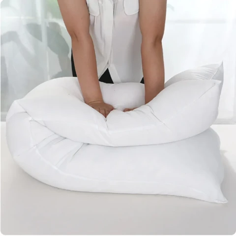Подушка для сна Dakimakura Core