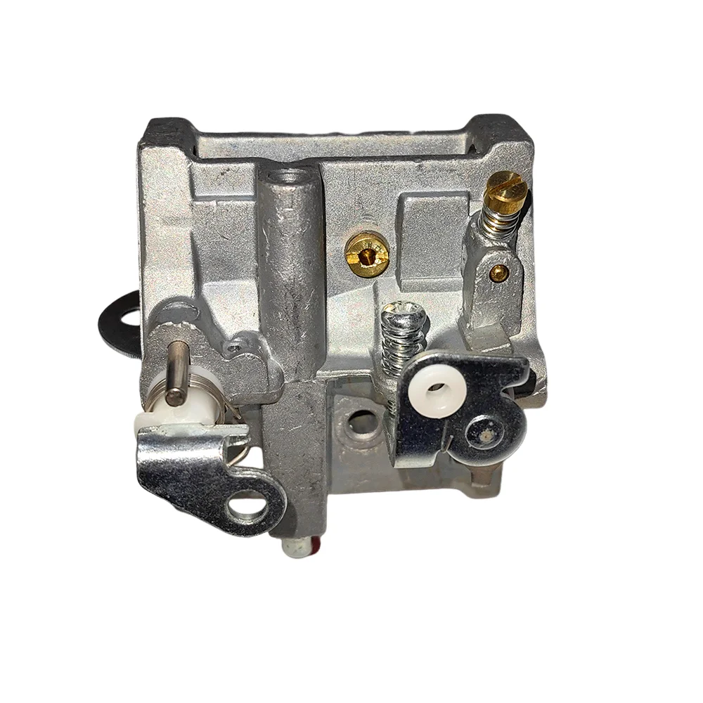 Карбюратор в сборе 15003-2349 подходит для Kawasaki FC420V-HS06 FC420V-HS09 HS17 FC420V 4-тактный