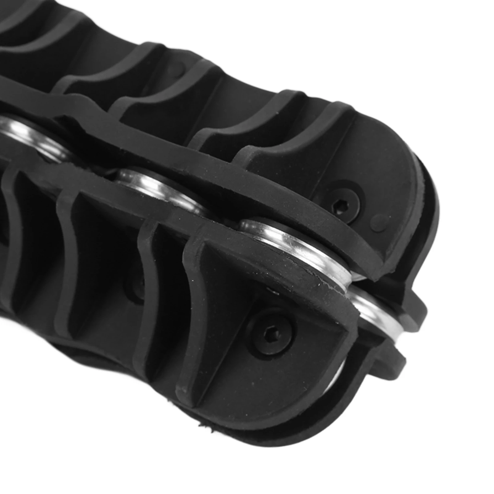 Ручной выпрямитель трубки 3/16 дюйма универсальный инструмент для выпрямления