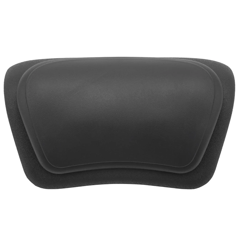 2 шт. подушка для ванной |