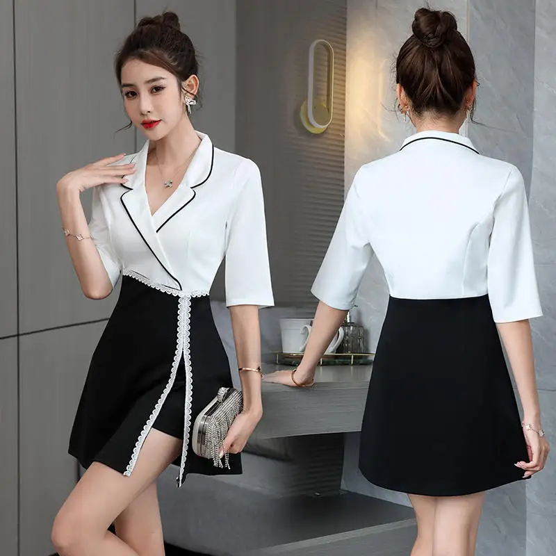 Аксессуар для салона красоты Женский сексуальный женский студийный стол