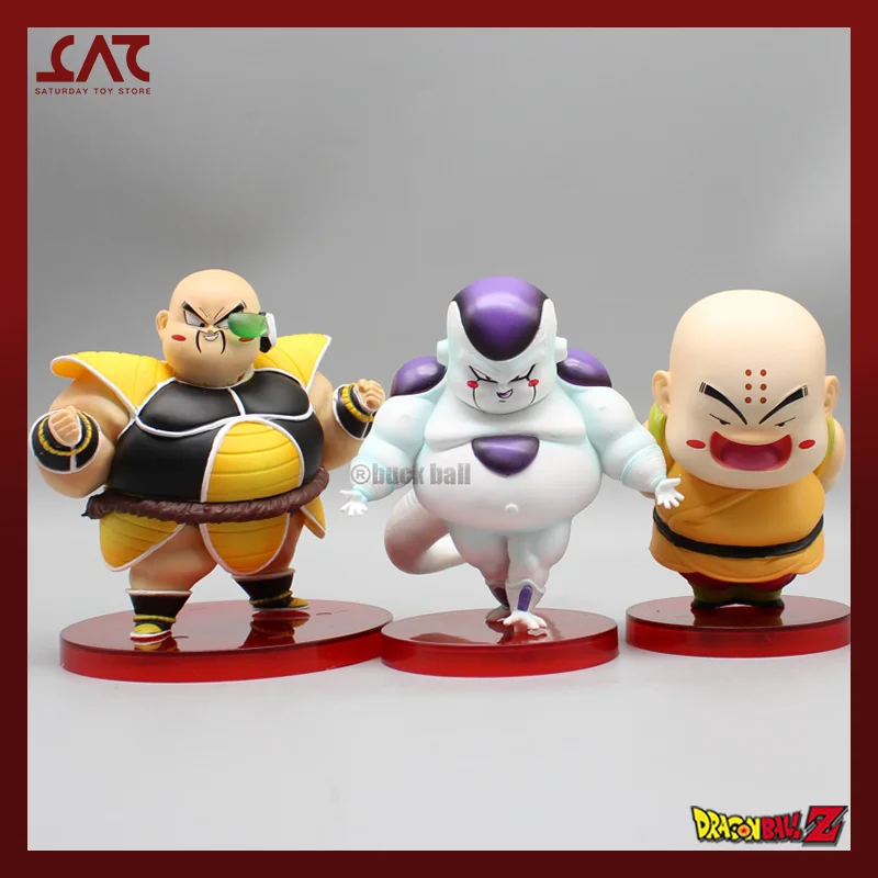 

Фигурка из м/ф «Драконий жемчуг», 12 см