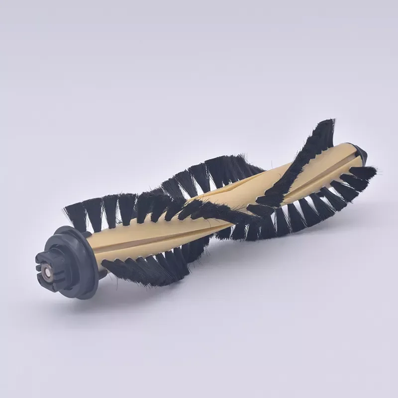 

NEW2023 1SET Original for chuwi a4 T4 X432 X430 X431Turbo brush robot vacuum cleaner, suitable for factory car parts