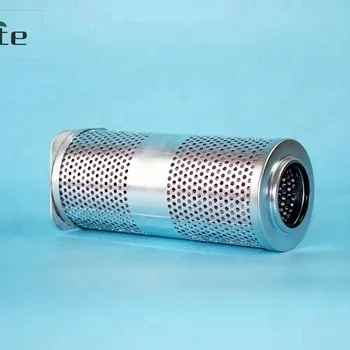 

Trane Oil Filter FLR3318 FLR03318 for Screw Compressor
