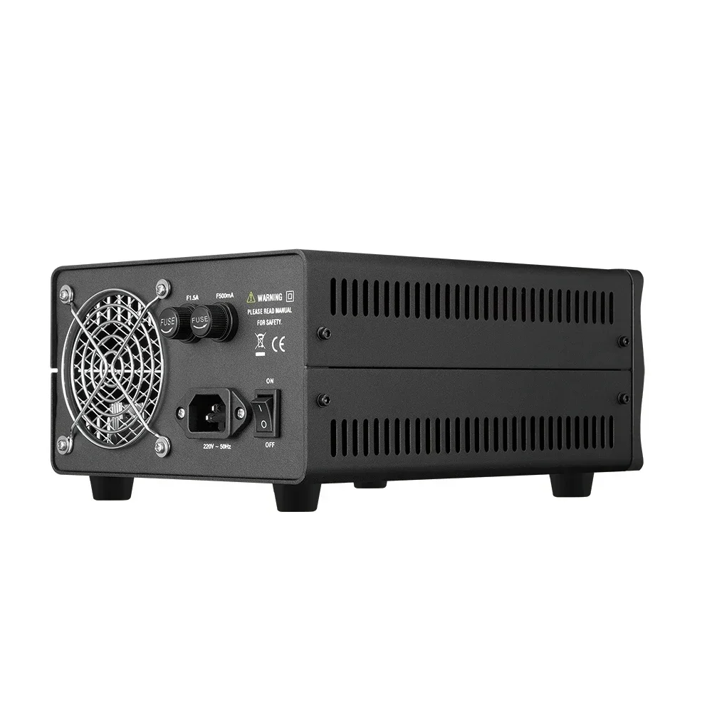 Портативный калибратор температуры и термометр 2026CEM BX-150 (от 92 до 572°F) (art.: 3920dbdd5bdab) - 3920dbdd5bdab