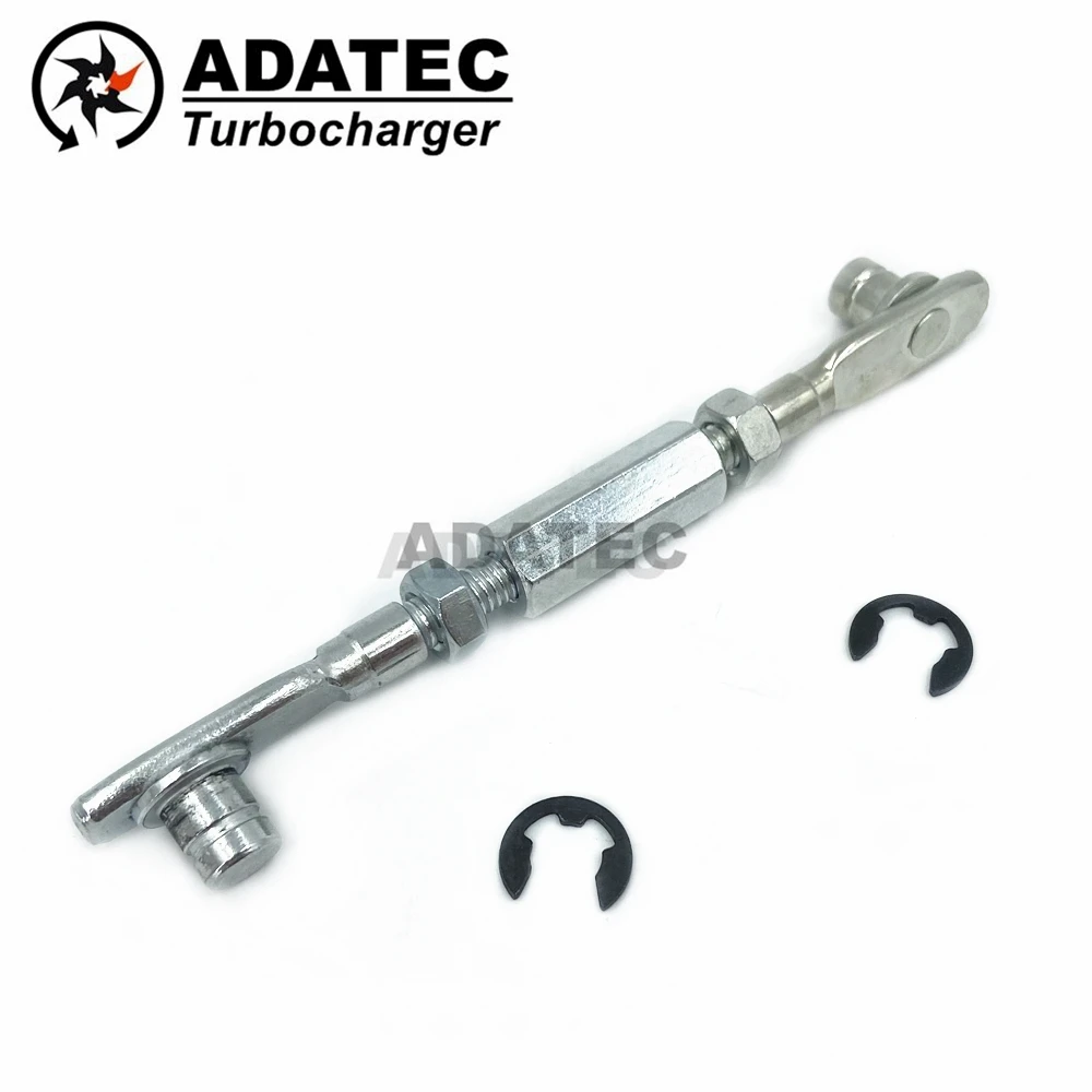 Турбо-электронный привод Rod 12V 24V IHI RHF55V vietnam 8980277725 8980277722 VAA40016 запасные части