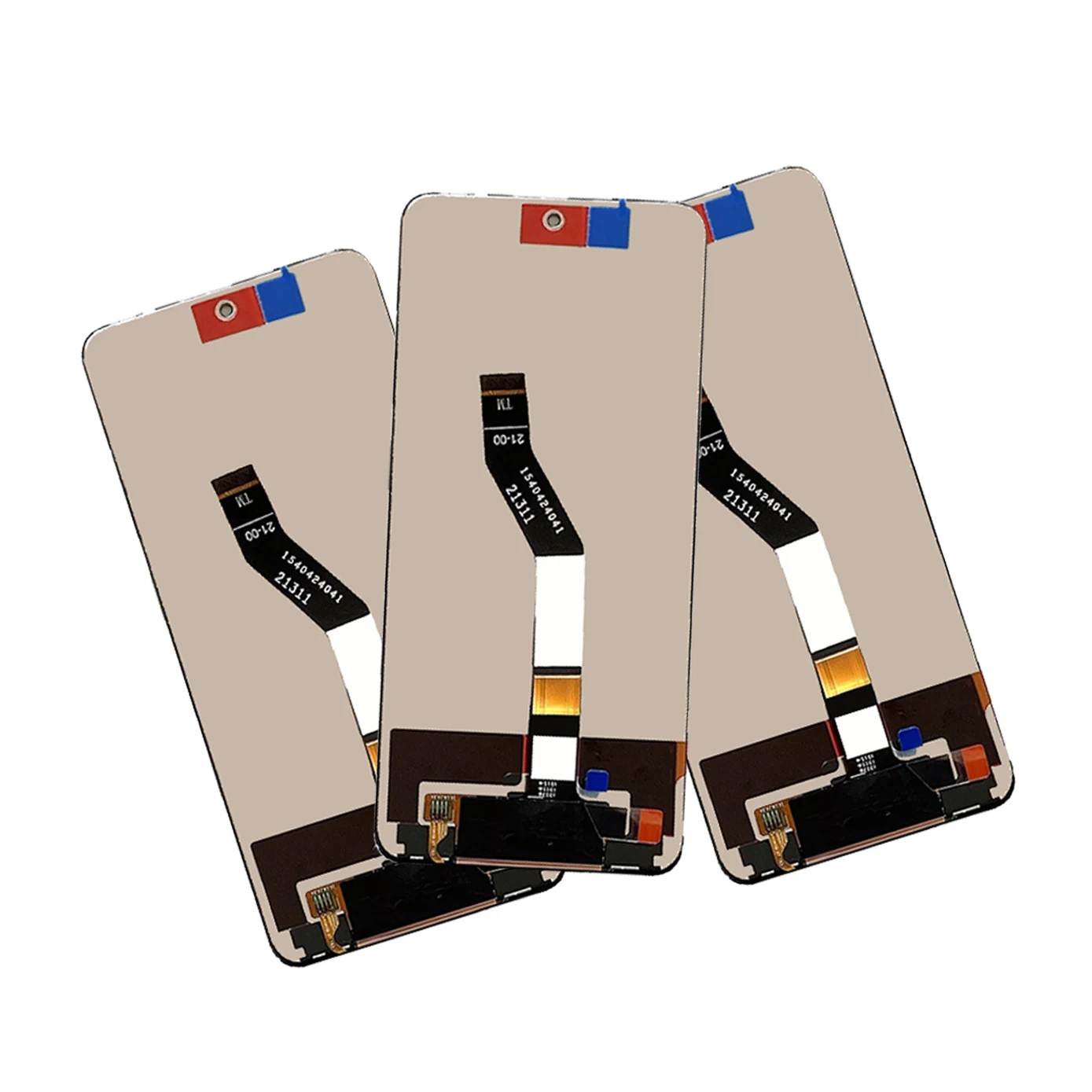 Redmi 2201117tg дисплей. 21091116ag. модель телефона 21091116ag. 21091116ag. 21091116ag.