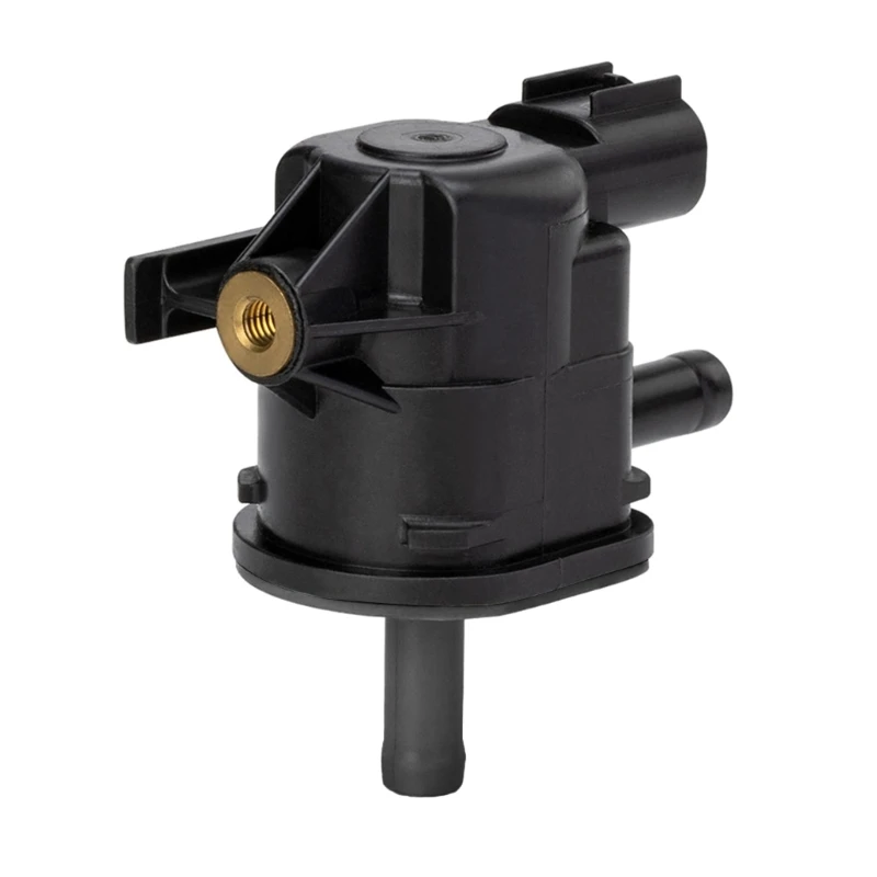 Совместимость для 136200-7010 90910-12276 90910-TC001 авто карбоновая канистра вентиляционные