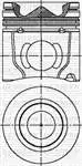 

31-04847-000 for PISTON PISTON segment 102MM STD MM to MM STD