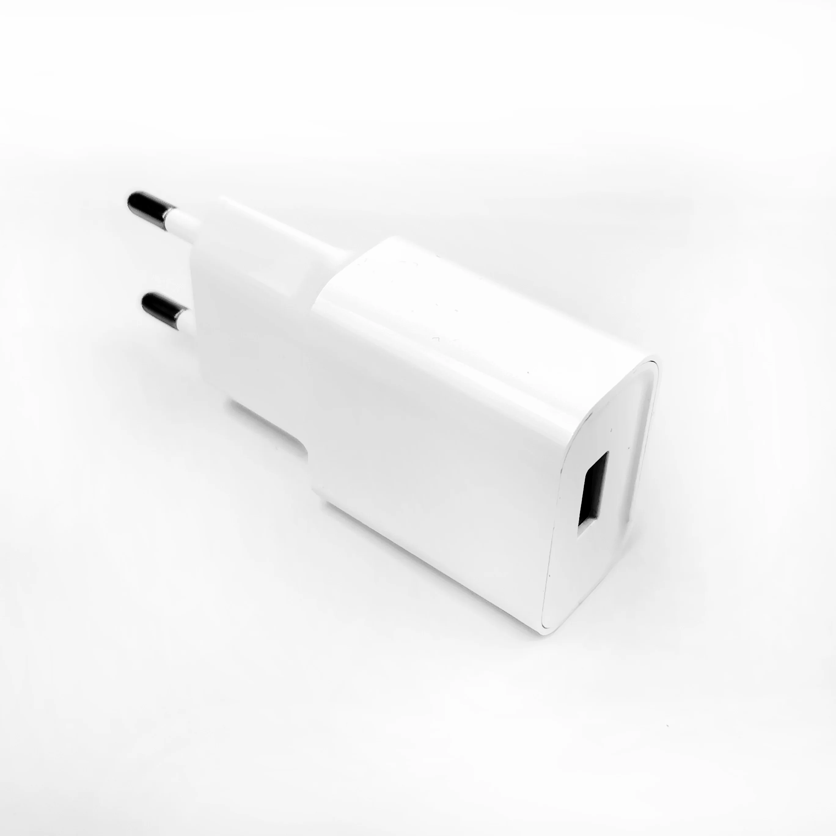 Оригинальное быстрое зарядное устройство для Xiaomi Redmi Note 10 18 Вт QC 3 0 быстрая