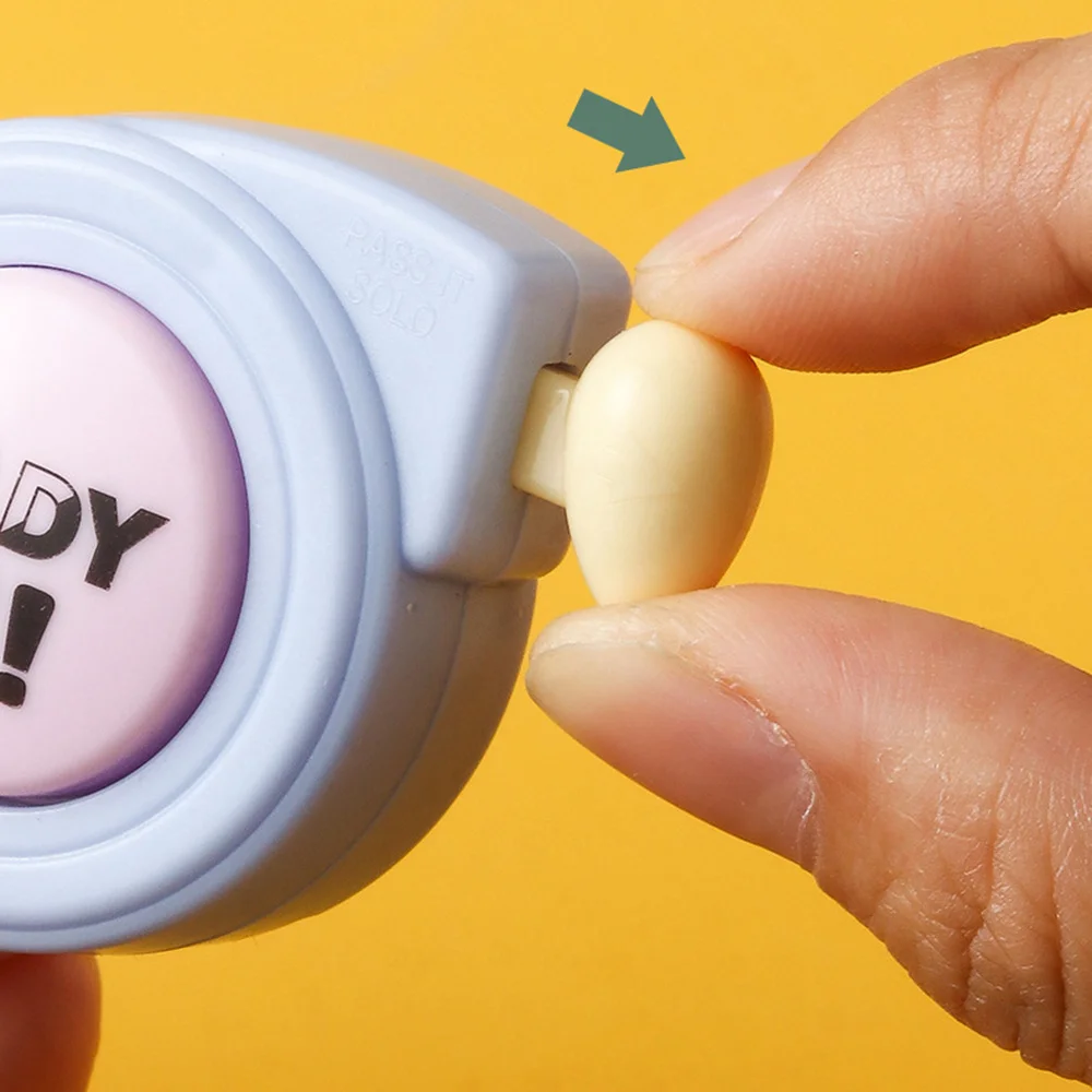 

Intelligence Toys Kids' Electronics Rythem Musical Toys Gift for Boys Girls Baby Musical Toys Learning & Education Toys YH-17