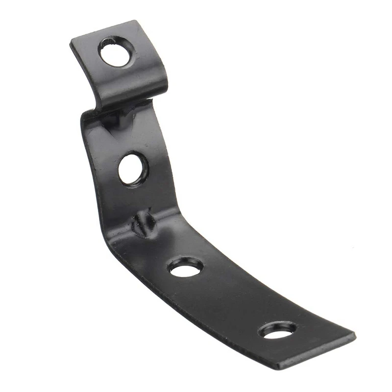 Петли для перчаточного ящика-А4 S4 Rs4 B6 B7 8E