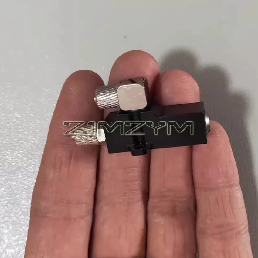 Радиоуправляемый гидравлический фотоклапан модель регулятора давления