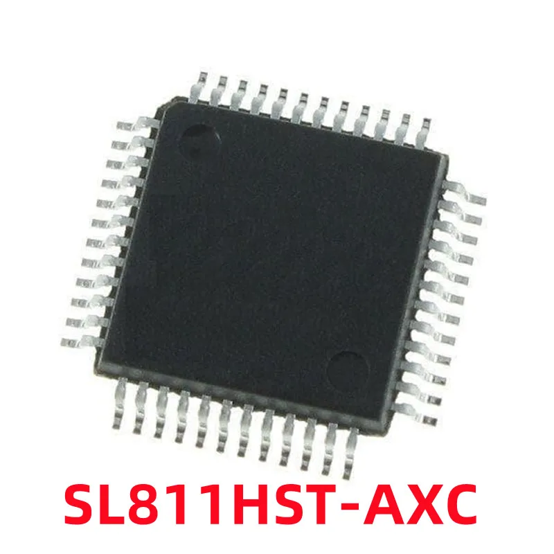 Оригинальный USB-чип, 1 шт.