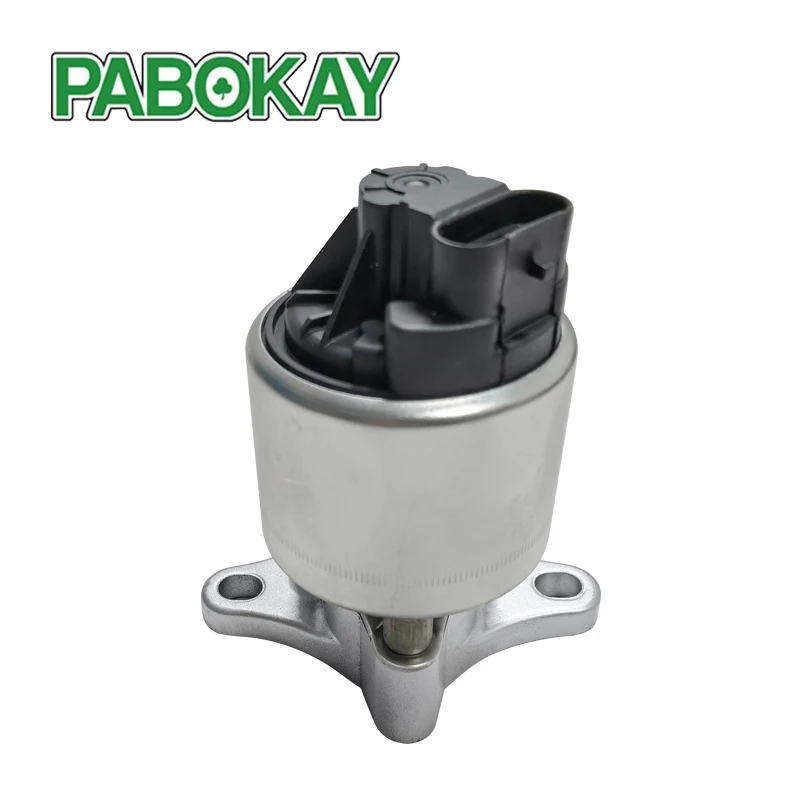 Для Buick Chevrolet Cadillac GMC 95-05 EGR клапан 12576918 17093020 17096188 17096309 8125685820 8125769180 8170961780 8170961782 |