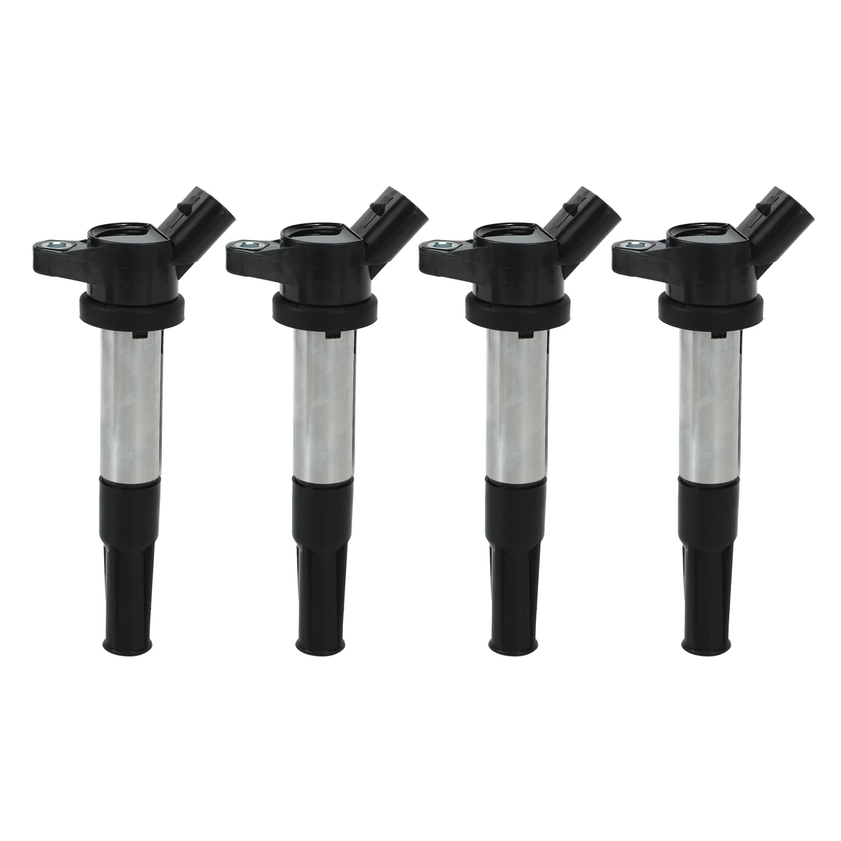Мощная катушка зажигания 4X для EPICA 2.0 (105 кВт)EPICA 2.5 (115 кВт) 2006-2011 190052779641426025181813KM105659641426 (art.: 3920dabe2c30a) - 3920dabe2c30a