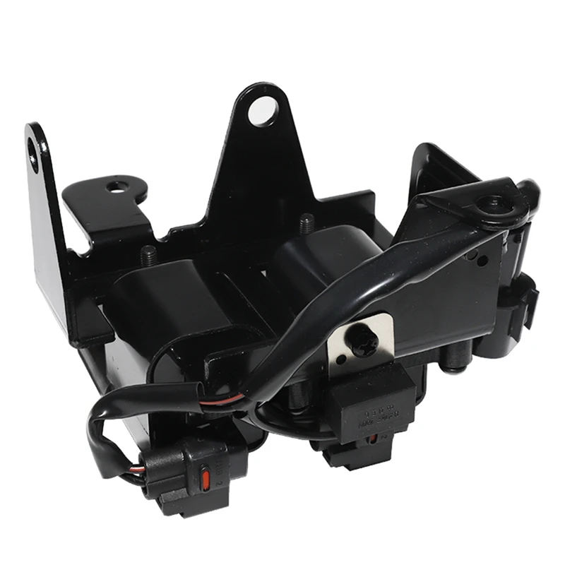 Катушка зажигания для Hyundai ATOS (MX) 1 0 PRIME 1999- 2730102600 2730102630 2730102800 2731002620 2731002630