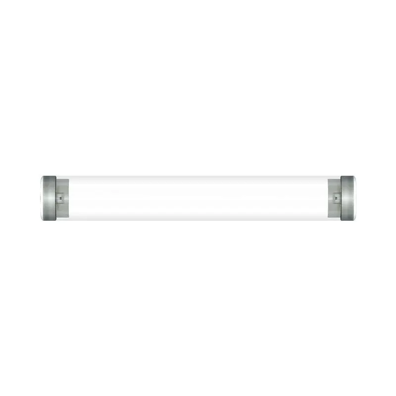 

10 шт., прозрачные цилиндрические фоторучки