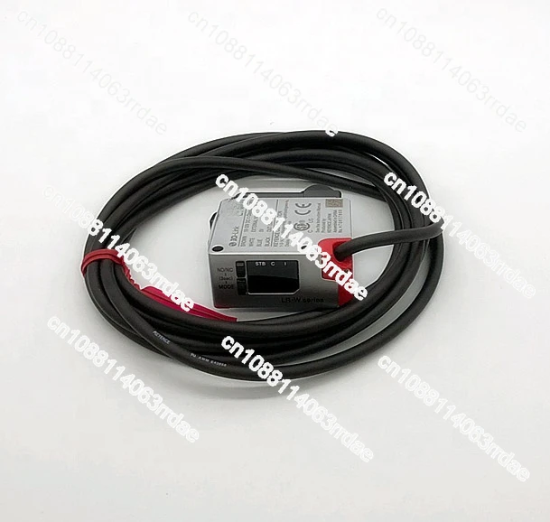 Новый оригинальный автономный датчик полного спектра LR-WF10