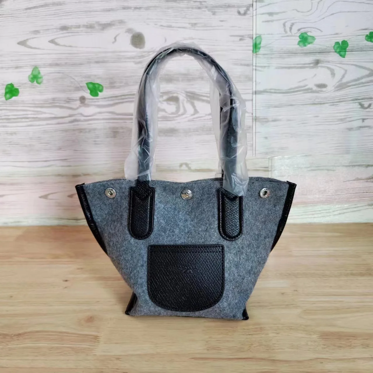 

Новая модная женская сумка через плечо, роскошная вместительная сумка для покупок, женские длинные сумки-тоуты