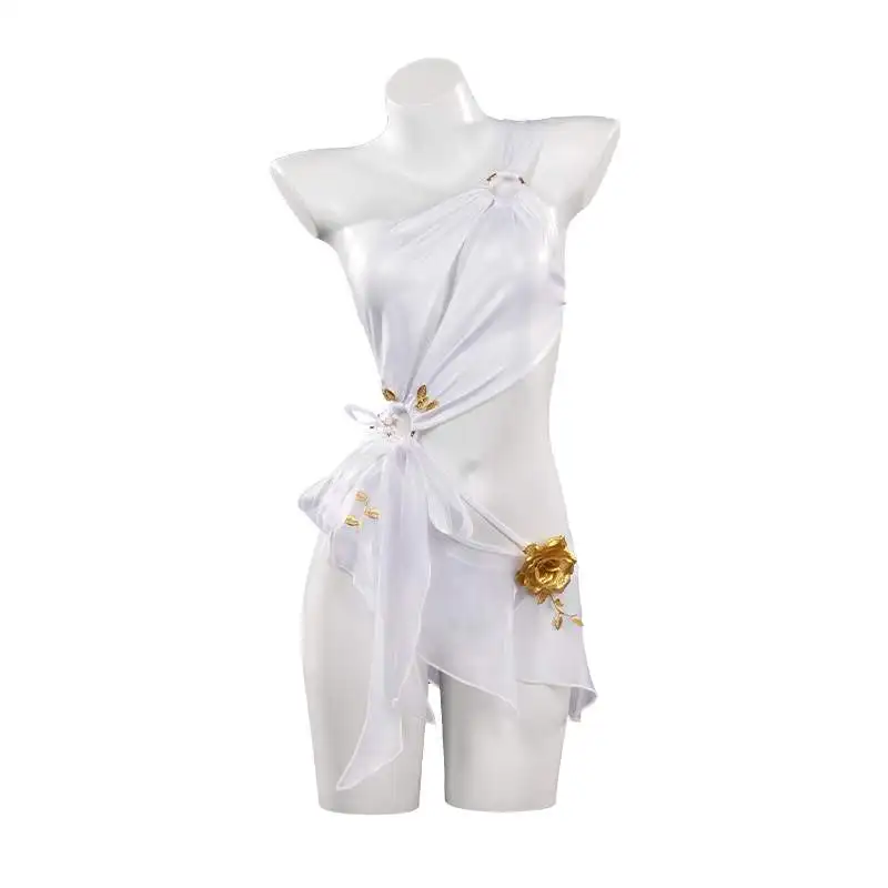 Купальник для косплея Never robji Yingying