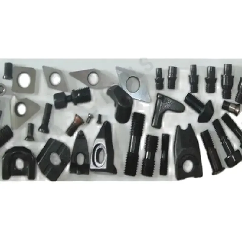 VBMT VCMT160408 прокладка токарного инструмента V16BS V16BSC SV32S MV1603-S MV16-S NV1603 SMV-321 Бесплатная