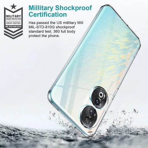 Прозрачная мягкая искусственная кожа ТПУ для Cubot P80 P60 P50 Max 3 5 X30 X50 ультратонкая задняя крышка