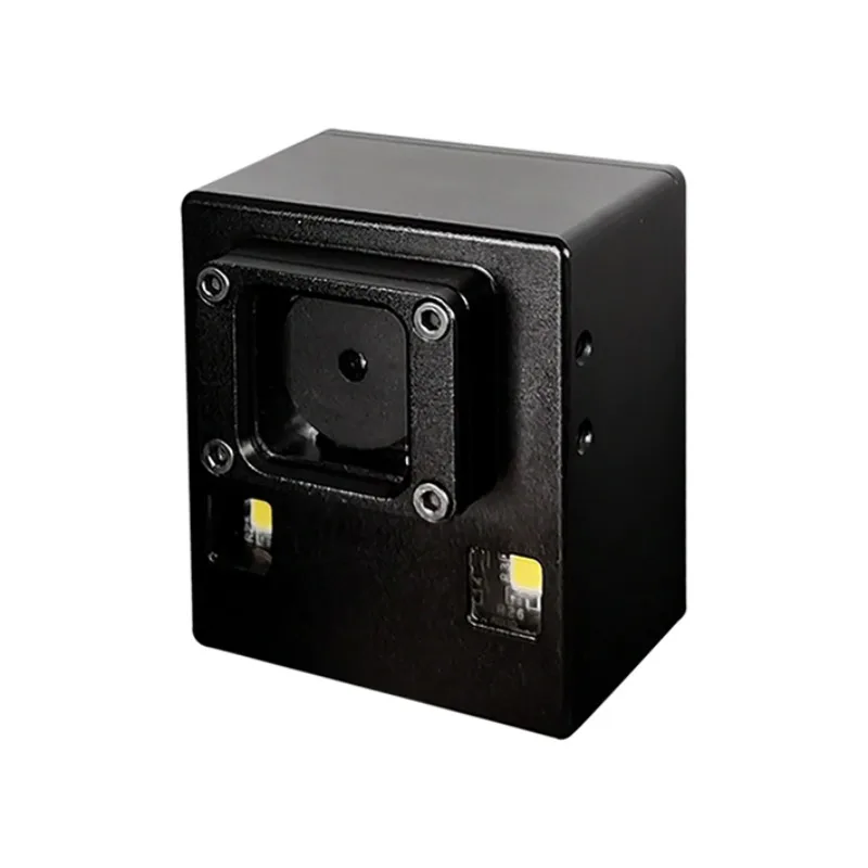 

Autofocus Long Working Distance Mini Barcode Scanner Module Qr Code Reader