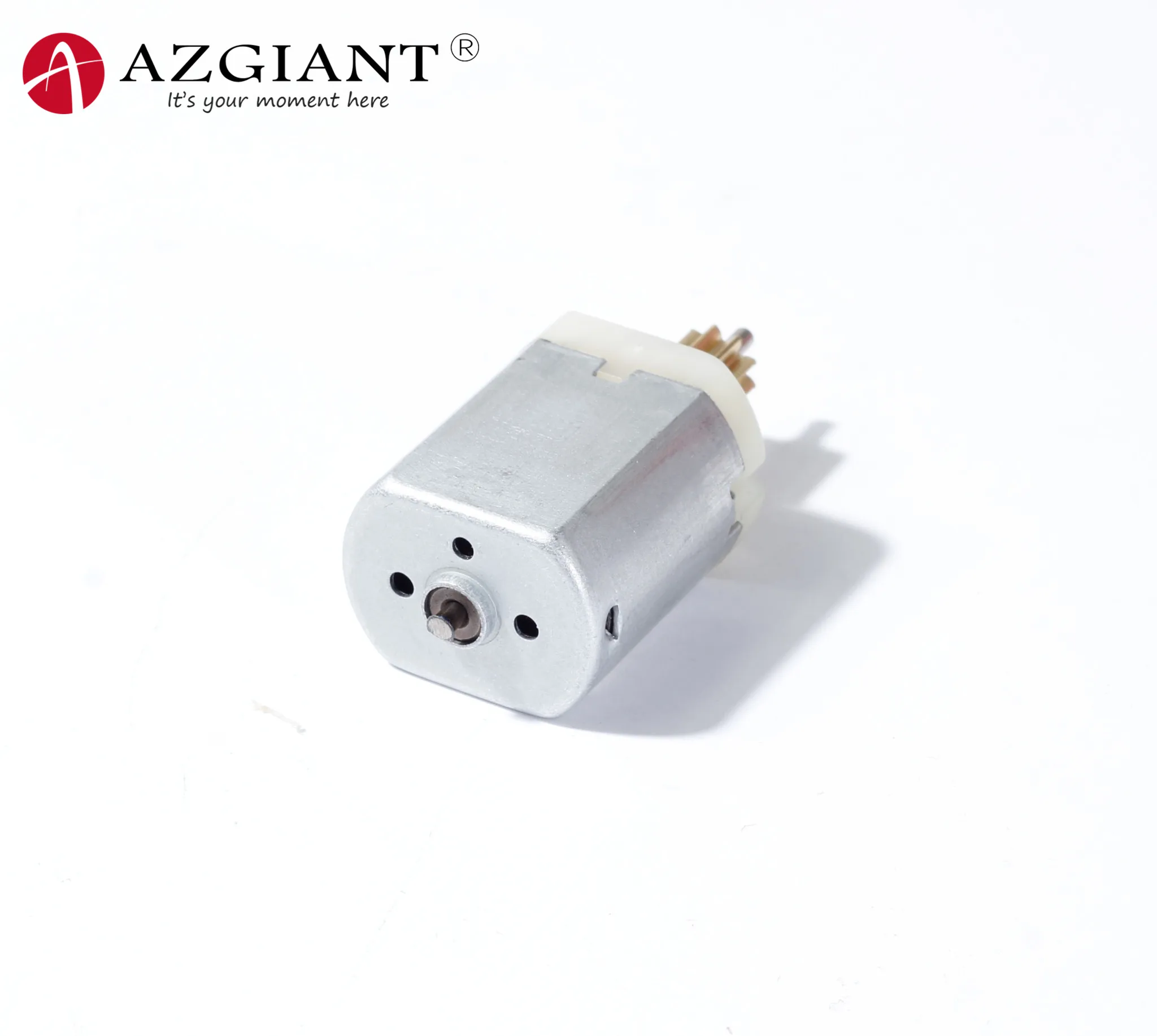 AZGIANT Automobile central door lock motor for Opel Astra TT coupe Zafira meriva F280 DC corsa | Автомобили и мотоциклы