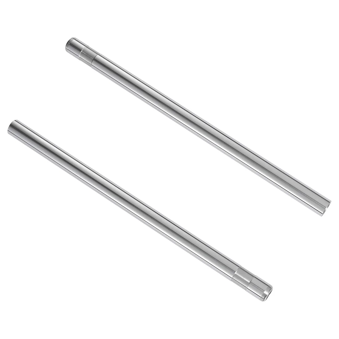 Трубки вилки мотоцикла внутренние передние трубки для Yamaha RD350LC 1982 4L0-23110-00