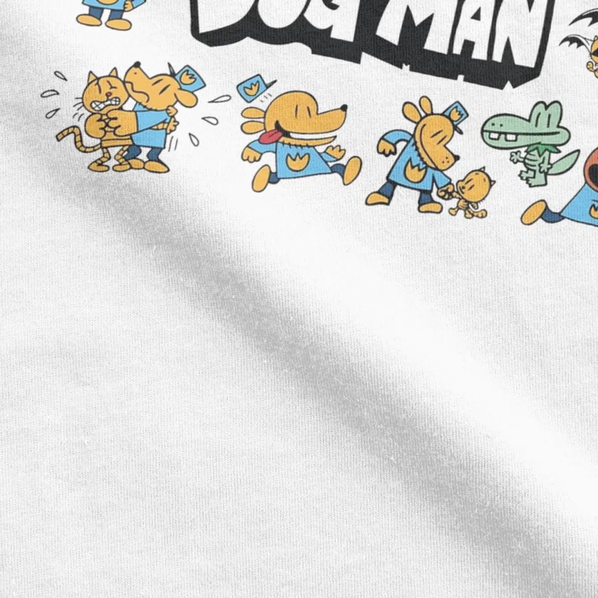 Собака Человек Ваш внутренний герой собаки! Наряды Рубашки для мужчин и женщин