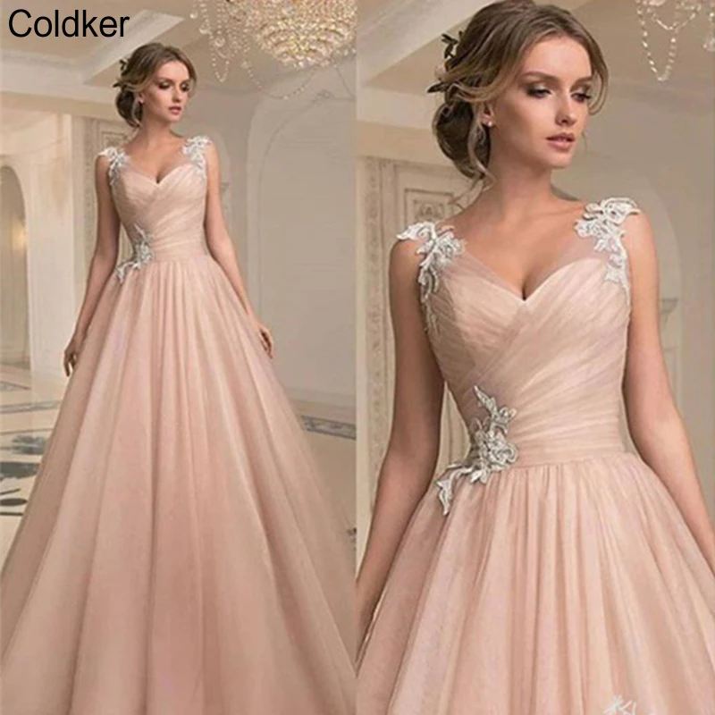 

Платье женское Облегающее с V-образным вырезом и сеткой