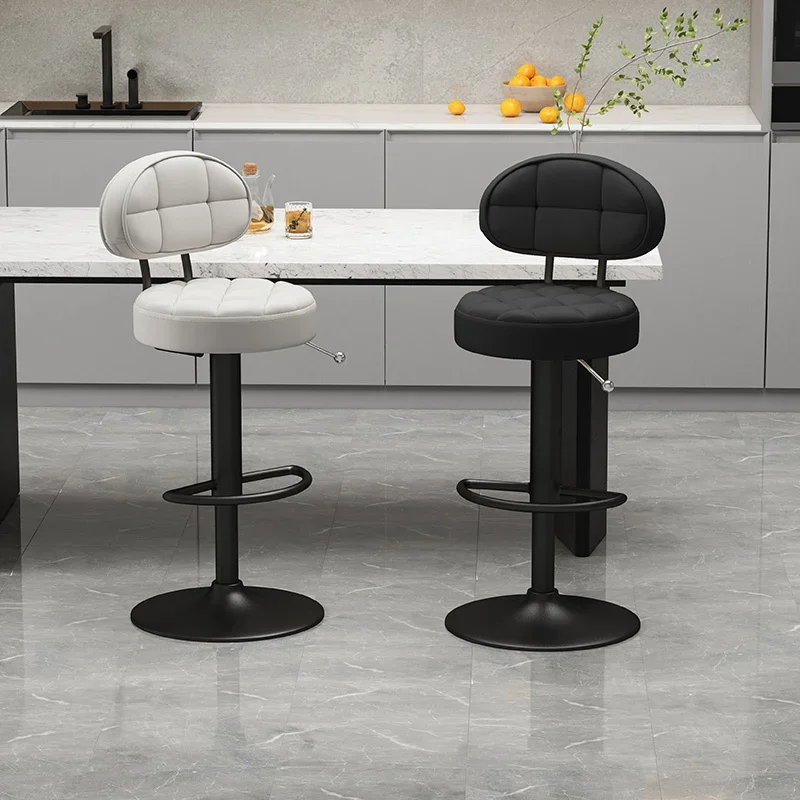 Кресло для кафе-бара офисная ванная комната европейский индустриальный стиль