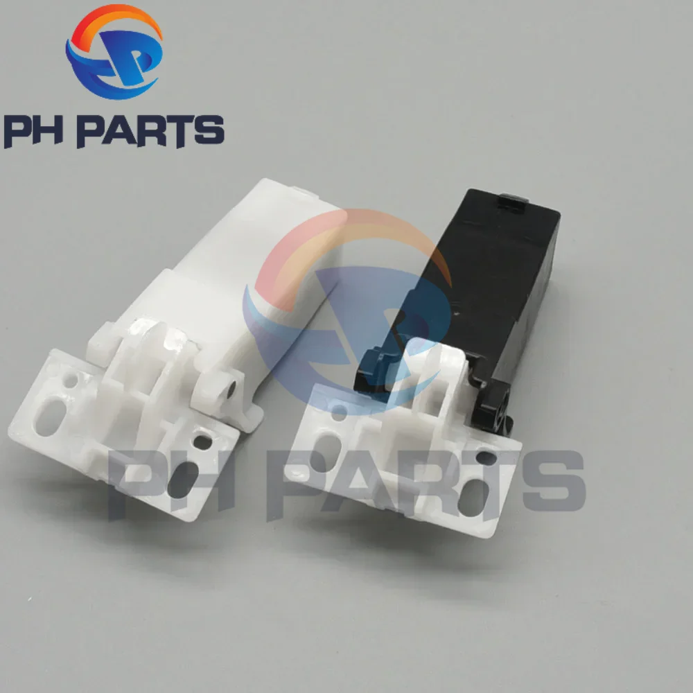 Фото Петля ADF FL3-1430-000 для CANON D1120 D1150 D1170 D1180 D1320 D1350 D1370 C1225 1133 1435 MF419 C250 C350 5980 6680 №1