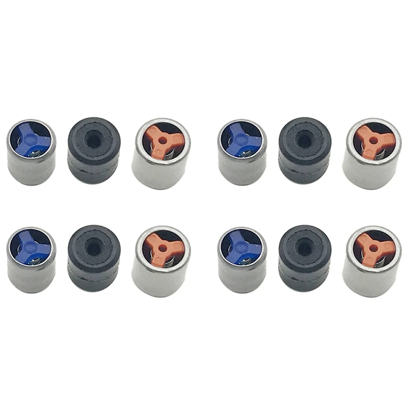 Односторонний клапан для Chevrolet Cruze 1 6 8 Epica 55563957 90530050 55556227