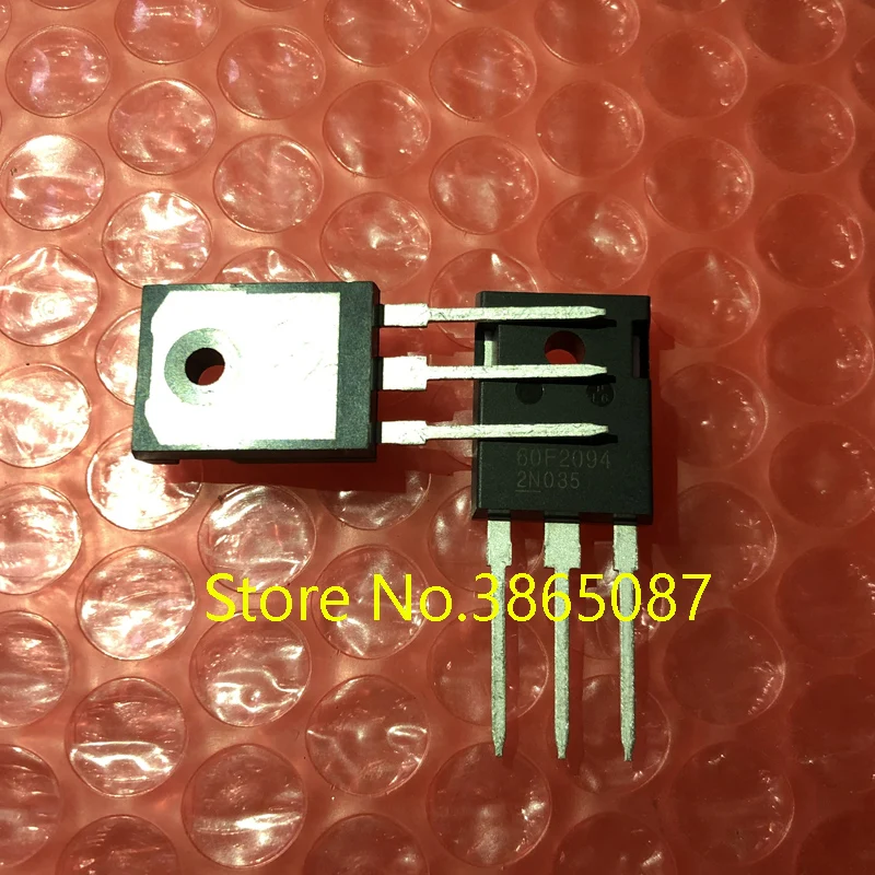 USD Main Board Commonly Used MOS Tube A09N03 A09N03N, 56% OFF