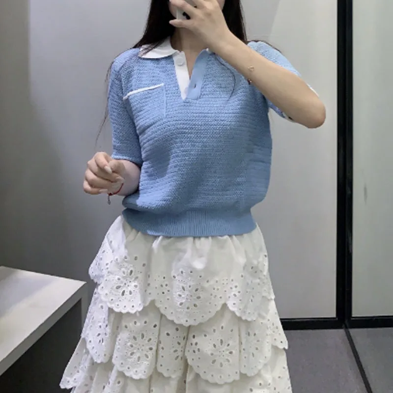 Юань Quali французский sle Ed уменьшающий возраст чистый хлопок японская бумажная