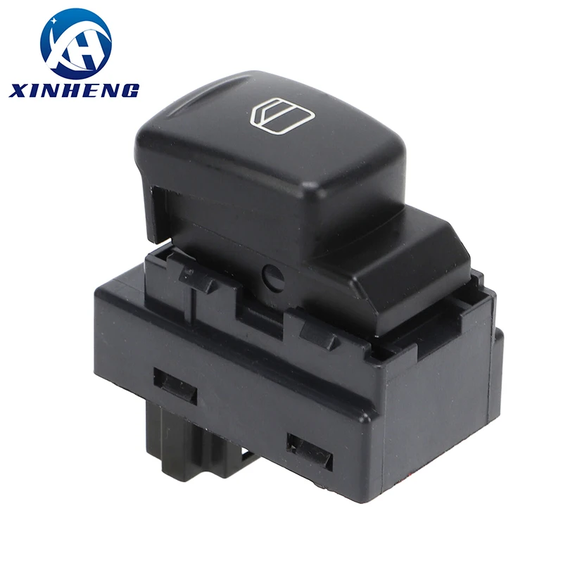 

Electric Power Window Switch Lifter Button 4519051800 For Smart Fortwo Cabrio (451) 0.8 1.0 2007-2013