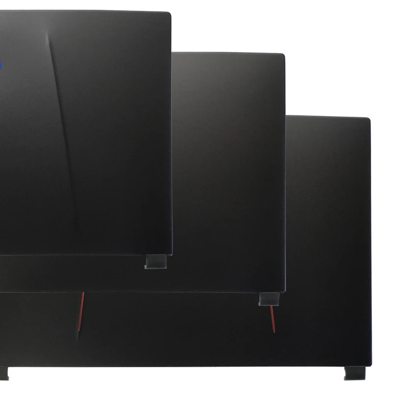 НОВИНКА для ноутбука MSI GL75 MS-17E4 MS-17E5 GP75 MS-17E3 MS-17E7 GE75 MS-17E1 17E2 задняя крышка