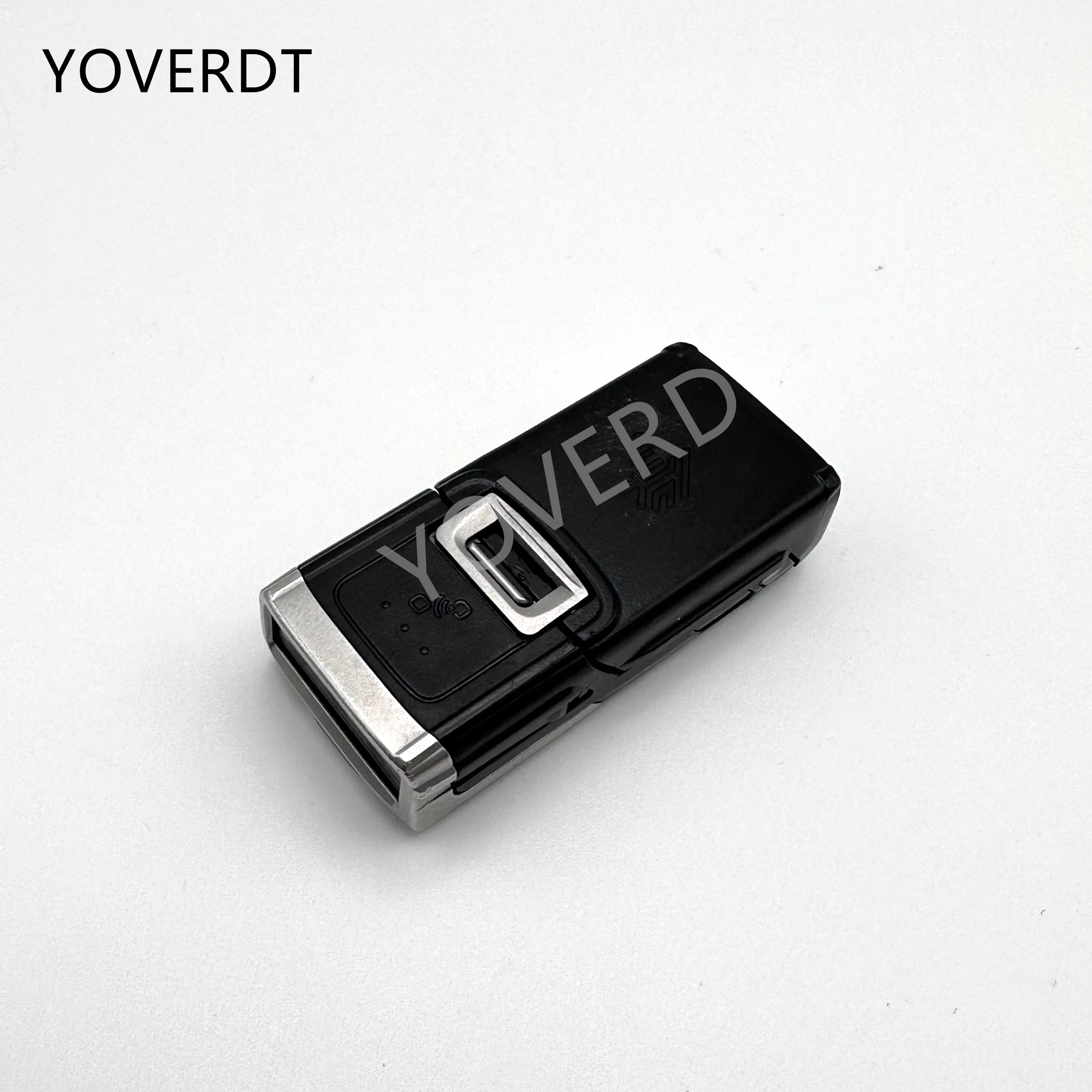 

RS5100 Without Trigger For Zebra Scanner RS51B0-TBSNWR With SE4770 Scan Engine With Battery