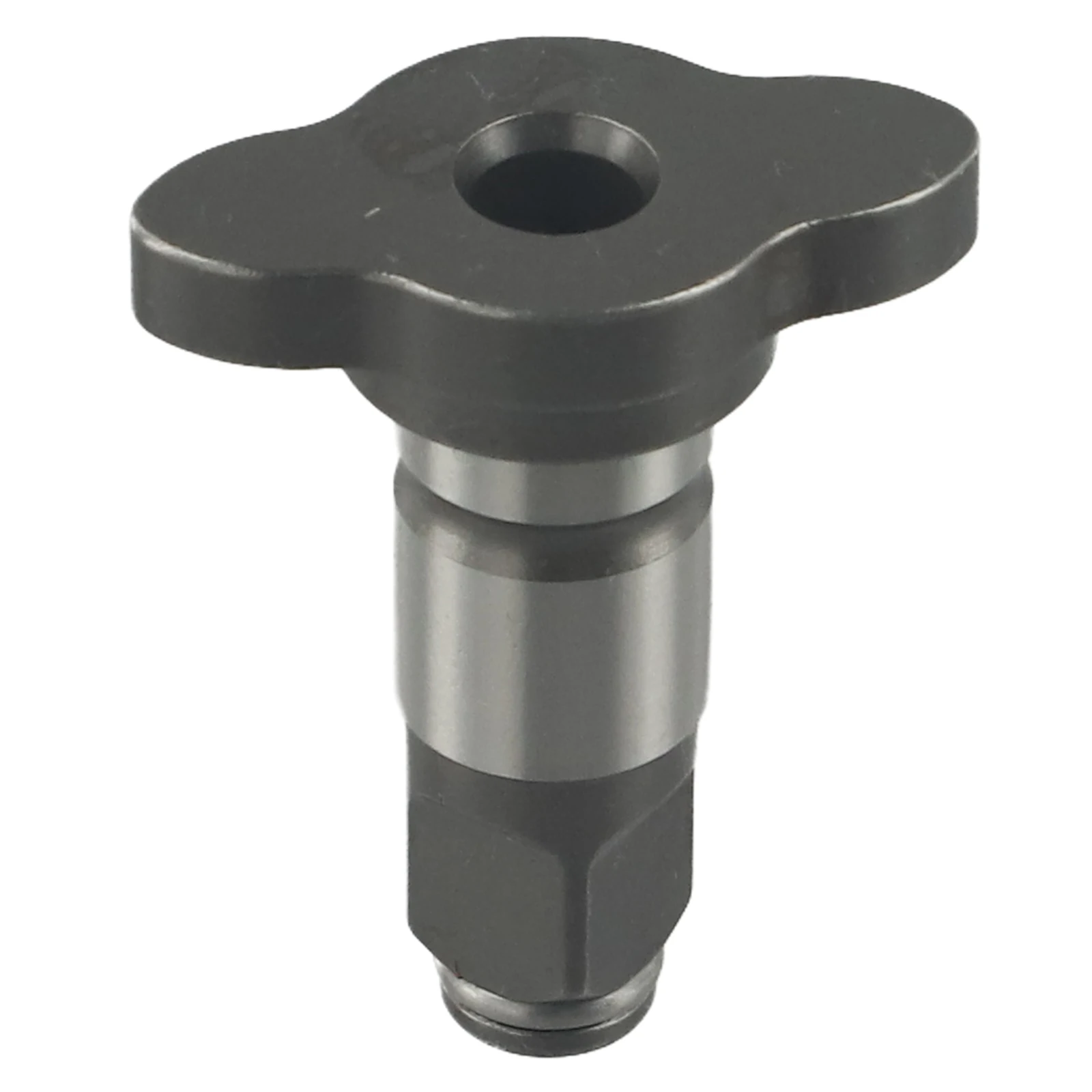 Ковадло привода SQ 1/2 дюйма в сборе 42-06-0047 с фрикционным кольцом для топливного